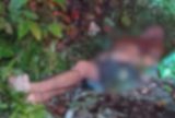 Corpo é encontrado com sinais de estrangulamento na zona Oeste de Manaus