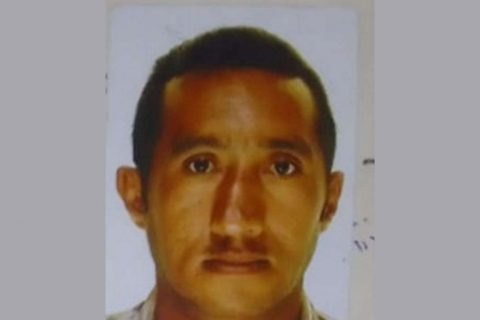 IML busca familiares de homem morto em atropelamento no município de Iranduba