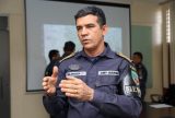 Comando de Policiamento Ambiental do Amazonas bate recorde de produtividade em apreensões