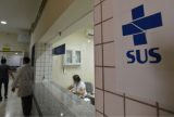 PF deflagra ação contra esquema de desvios de recursos do SUS