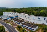 Centro de Bionegócios da Amazônia prorroga inscrições do edital CBA Open para startups