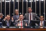 Câmara aprova Reforma Tributária e mantém competitividade da Zona Franca defendida por Braga