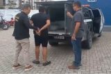 Polícia prende cantor suspeito de abusar e engravidar enteada em Manaus