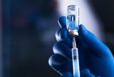 Vacinas mais modernas podem prevenir nova pandemia