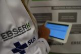 Ebserh publica de edital de concurso com 545 vagas