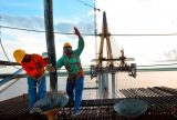 Ipea projeta crescimento de 3,5% do PIB e de 3,3% para a indústria em 2024