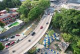 Prefeitura chega à marca de mais de 50 mil obras realizadas em Manaus
