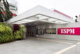 ESPM abre inscrições para ingresso com nota do Enem