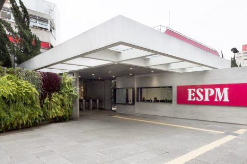 ESPM abre inscrições para ingresso com nota do Enem