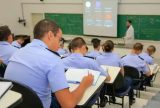 ITA divulga resultado do vestibular 2025 nesta quinta (19)