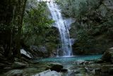 Vida na terra é mais antiga do que se pensava, dizem cientistas