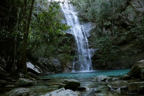 Vida na terra é mais antiga do que se pensava, dizem cientistas