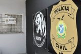 Polícia prende homem que fazia vítimas de refém para roubar veículos, em Manaus