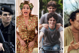 Decreto presidencial estabelece Cota de Tela para filmes nacionais em 2025