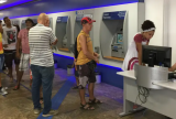 Feriado: bancos fecham nesta sexta e só reabrem na próxima terça-feira