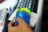 Mais de 1,6 milhão de trabalhadores recebem lote extra do Abono Salarial nesta quarta-feira (15)