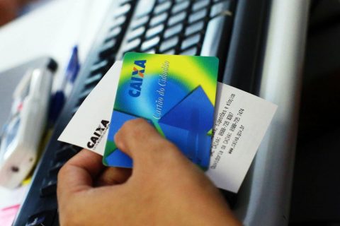 Mais de 1,6 milhão de trabalhadores recebem lote extra do Abono Salarial nesta quarta-feira (15)