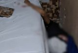 Criminosos invadem casa e executam homem na frente da família em Manaus