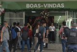Lista dos aprovados no concurso público da Câmara Municipal de Manaus é divulgada; confira