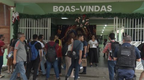 Lista dos aprovados no concurso público da Câmara Municipal de Manaus é divulgada; confira