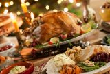 Confira dicas para comemorar o Natal e o Ano-Novo com saúde e bem-estar