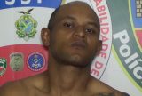 Após briga em bar, homem é morto a tiros e tijoladas no interior do AM
