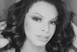 Mulher trans do Amazonas é encontrada morta em MT