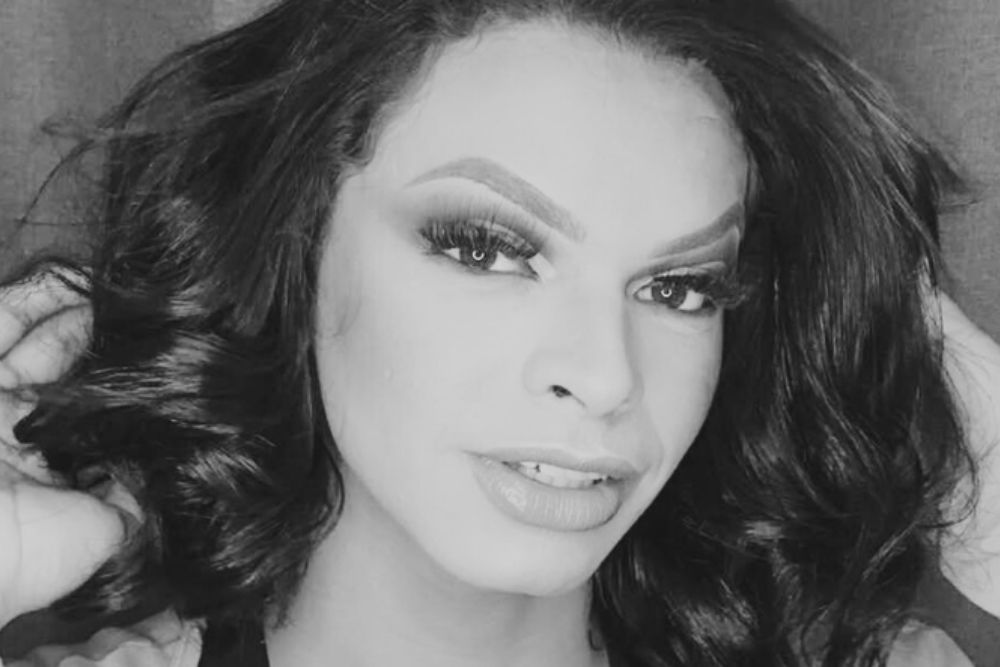 Mulher trans do Amazonas é encontrada morta em MT