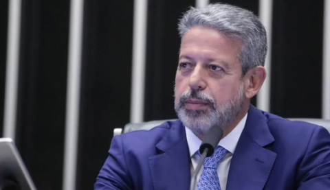 Isenção IR: Lira é relator e PP quer piso de compensação em R$ 150 mil