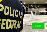 PF passa a fazer registro e fiscalização de CACs a partir desta terça-feira (01º)