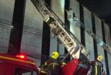 Brasileira morre em incêndio em hotel na Tailândia, dizem autoridades