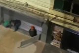 Polícia prende grupo por tentativa de roubo em loja da boticário de Manaus