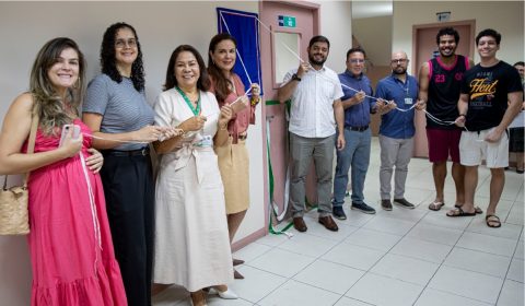 Avanços e conquistas em 2024 reforçam o compromisso da UEA com a educação e a ciência no Amazonas