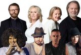 FAN anuncia shows de ABBA, Belinda Davids, Magic Box, DJs Ross e Erika em Manaus