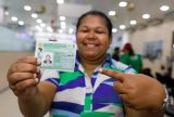 Governo flexibiliza CNH e permite estudo sem autoescola