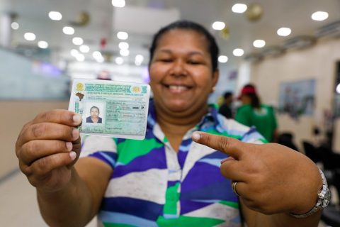 Governo flexibiliza CNH e permite estudo sem autoescola