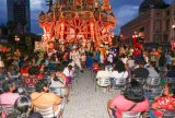 Réveillon do Largo conta com tributo ao Teatro Amazonas e atrações artísticas