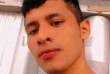 Homem é morto a facadas durante festa de fim de ano em Maués