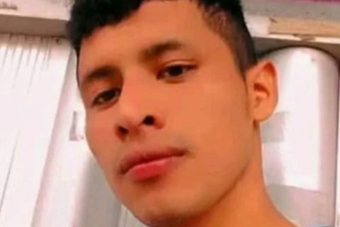 Homem é morto a facadas durante festa de fim de ano em Maués
