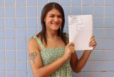 Em 2024, 28 pessoas trans solicitaram a retificação de nome e gênero no Amazonas