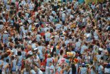Oficina gratuita orienta produtores sobre organização de bandas e blocos de Carnaval em Manaus