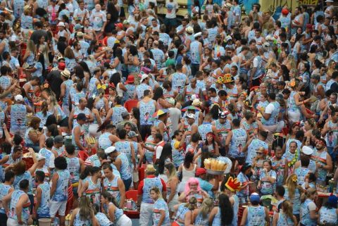 Oficina gratuita orienta produtores sobre organização de bandas e blocos de Carnaval em Manaus