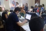 Instituto Educações abre seleção para 1.000 bolsas de estudo em Manaus com inscrições até 30 de janeiro