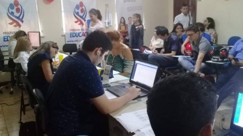 Instituto Educações abre seleção para 1.000 bolsas de estudo em Manaus com inscrições até 30 de janeiro