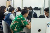 Sine Manaus oferta 175 vagas de emprego nesta quinta–feira (06)