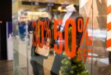Comércio cresce 0,5% em fevereiro e atinge maior patamar da história