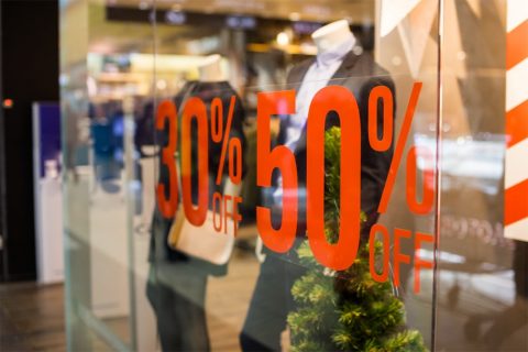 Comércio cresce 0,5% em fevereiro e atinge maior patamar da história