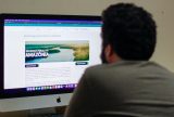 SSP-AM passa a receber artigos, ensaios e resenhas acadêmicas para Revista Segurança na Amazônia