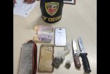 Polícia prende criminosos que torturaram homem em Manaus