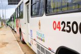 Linhas de ônibus em Manaus terão novos itinerários a partir desta sexta-feira (20)